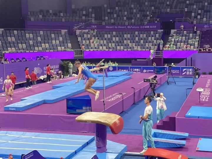手机版杰克棋牌